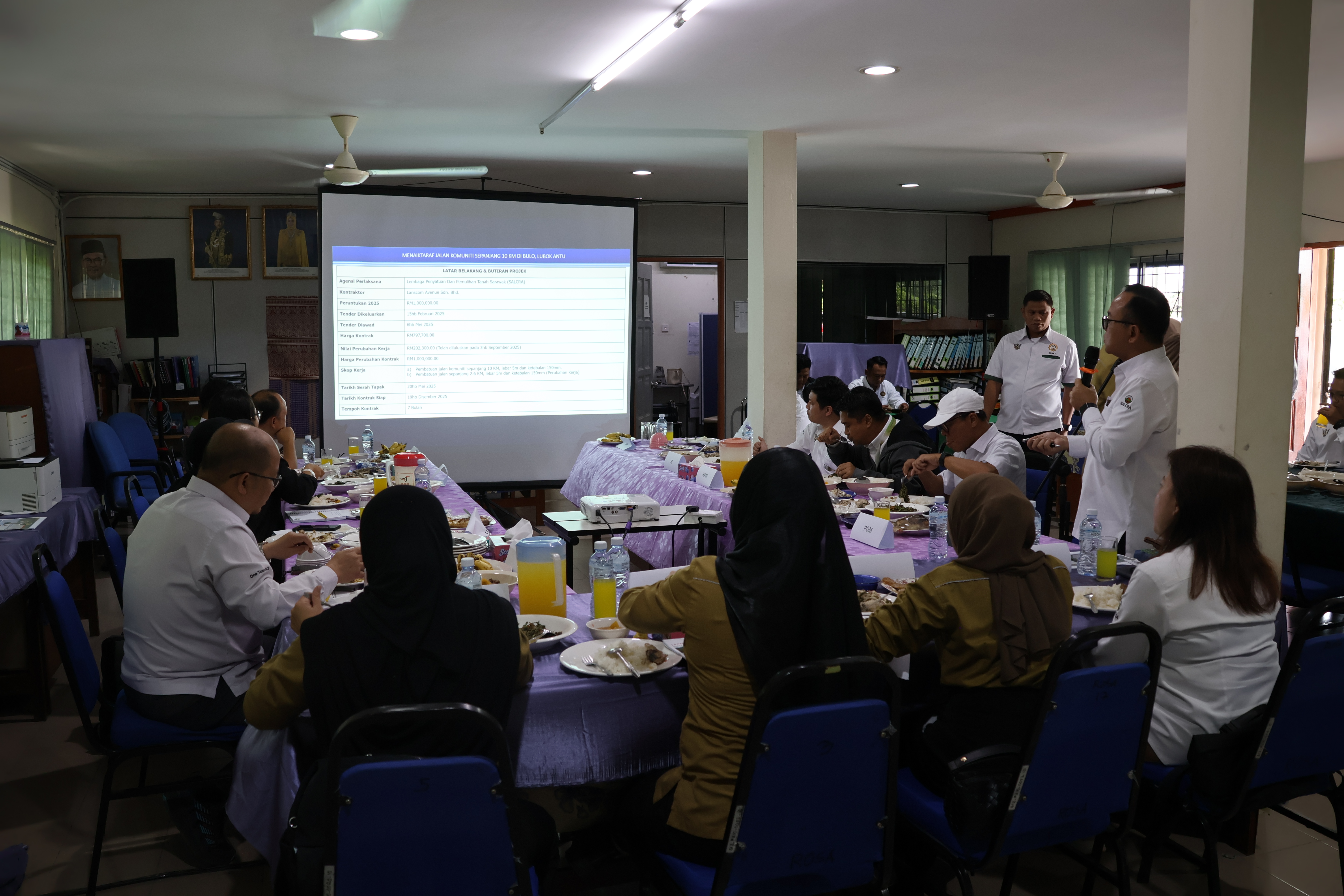  (copy) (copy) (copy) (copy) (copy) (copy) (copy) (copy) (copy) (copy) (copy) (copy) (copy) (copy) (copy) (copy)